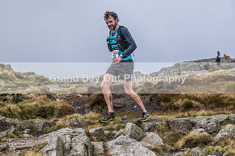 Three Shires-312 - Three Shires Fell Race Saturday 26th September 2026