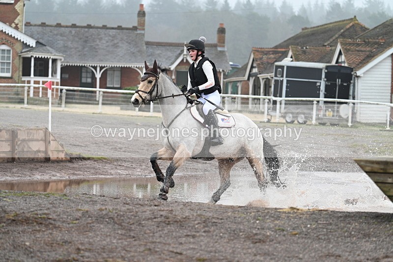 WJ7_5310 - Time 10:56 to 11:37