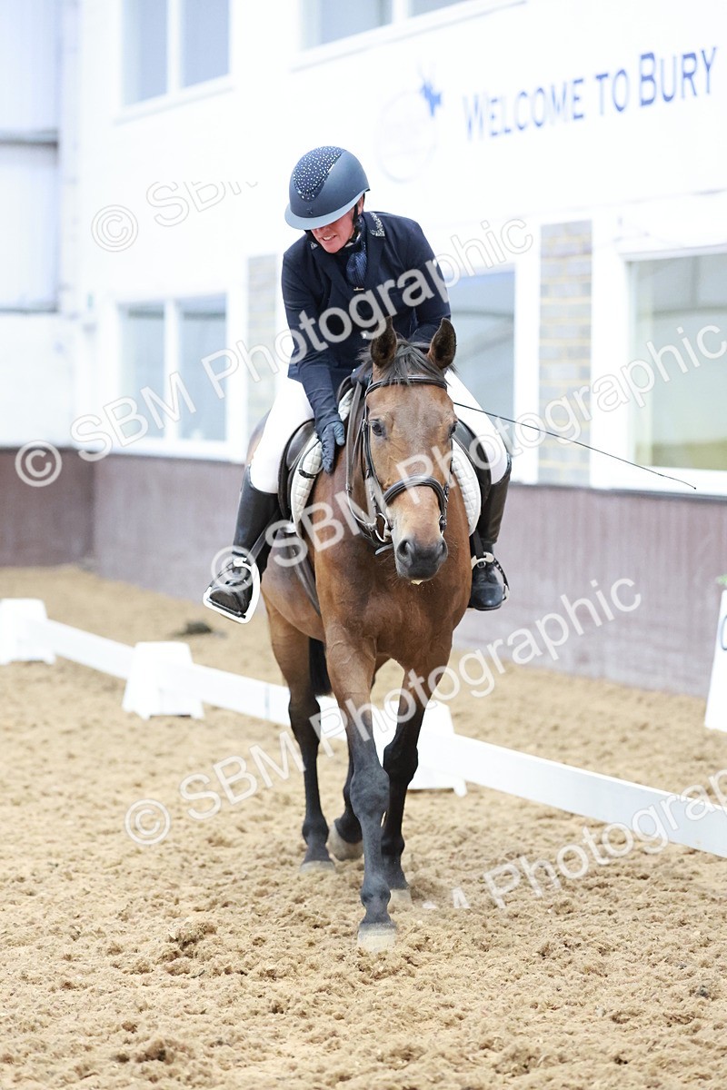 SBM_000844 - Class 3 - Prelim 2