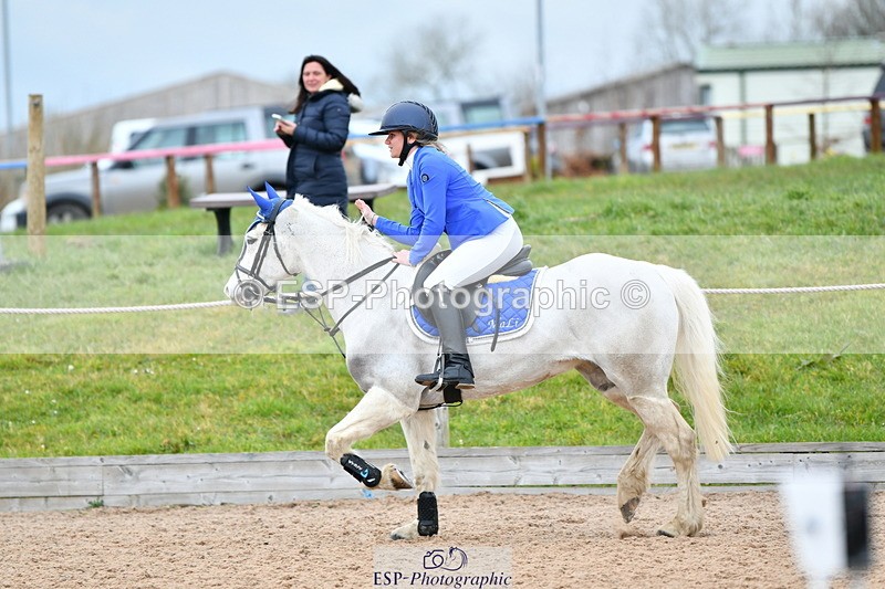 240309A-135542-01309 - Cls 21+22 Club and Schools 90cm