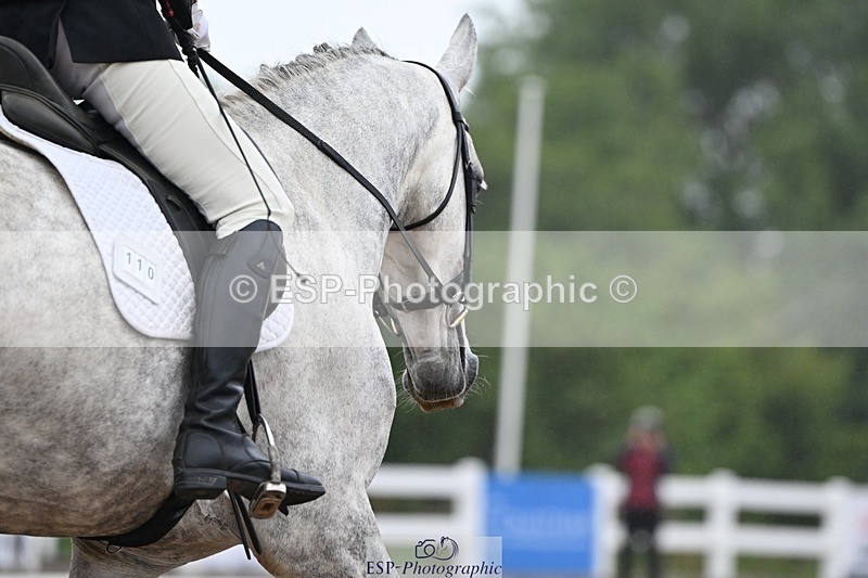 250705-150730-01882 - P3 Sections BDP3SNR, BDP3JNR 12.46 to 13.35