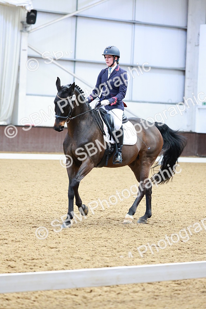 0B8A5385 - Class 12-15-18 - Med Adv PSG