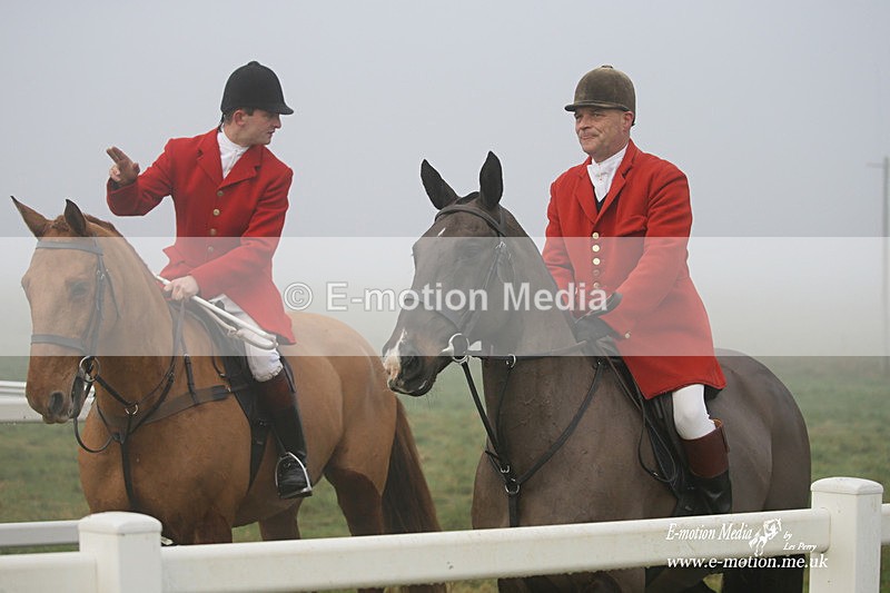 PtP 191221 99 - Avon Vale Races Larkhill 19/12/21