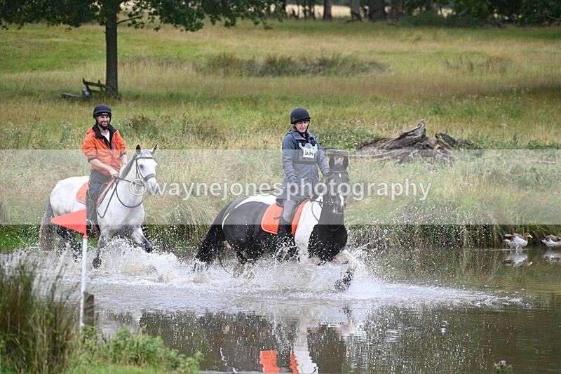 WJ7_0079 - Time at Water 13:33 to 14:59