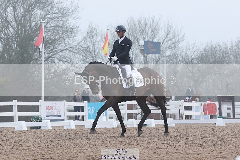 250404-084051-03899 - 081+072-Jezz.Palmer+Alejandro.Farina