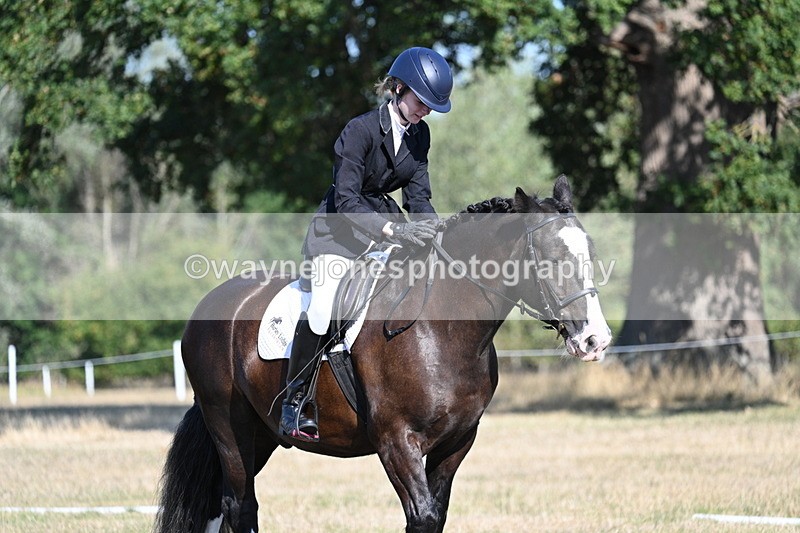 WJ7_9168 - Time 09:27 to 10:03