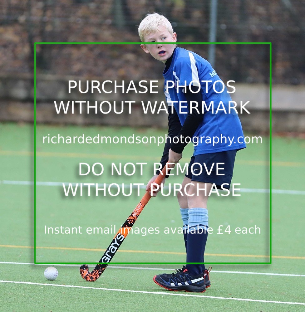 IMG_5037 - Kendal Hockey Festival (Sunday 26 November 2023)