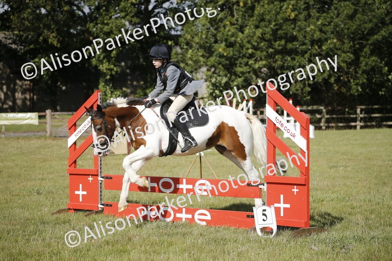 20250831-0585 - Class 2 - 60cm