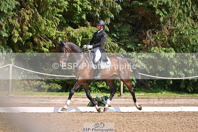 250523A-154549-07627 - B-372-Stephen.Heal-HISCO