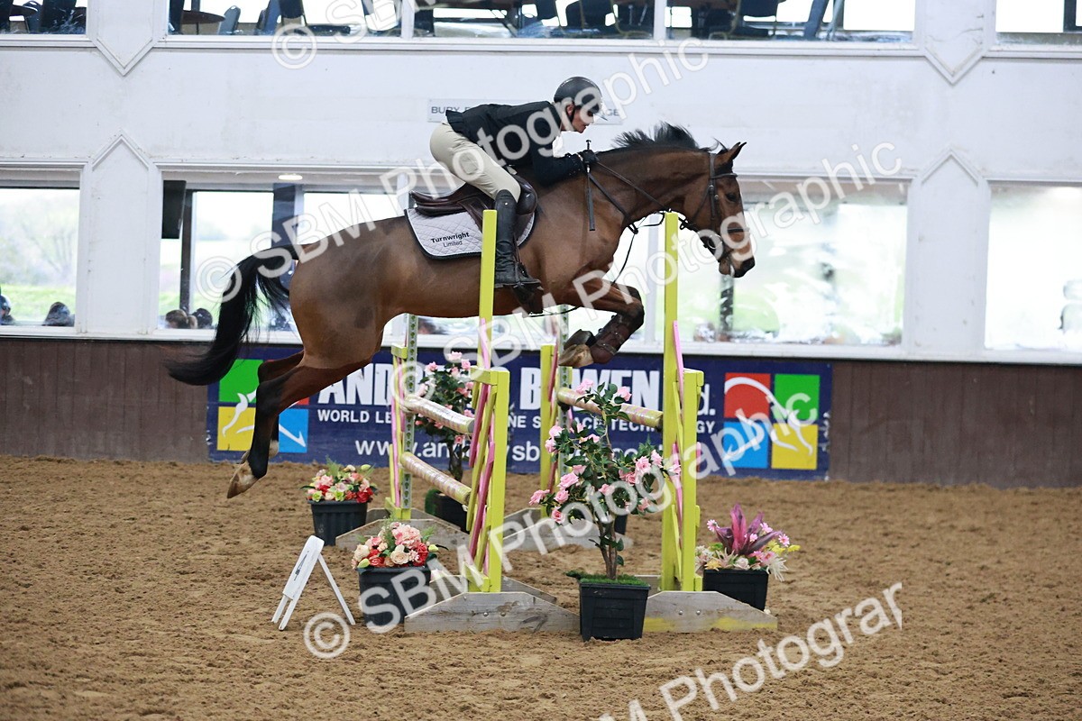 SBM_004113 - Class 16 - Senior Discovery - 1.00m