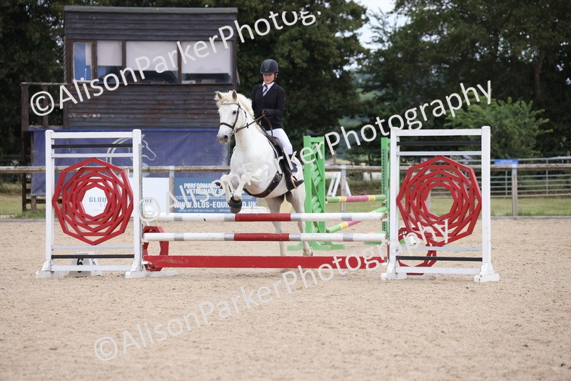 20250629-2216 - Class 5 - 80cm