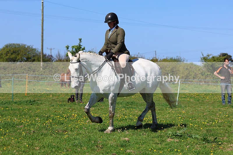 3E7A9735 - Class 4: Best Combination Senior