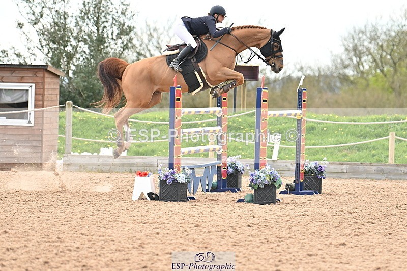 240418A-152527-04687 - Cls 9, 2 Star Big Tour 1.40m