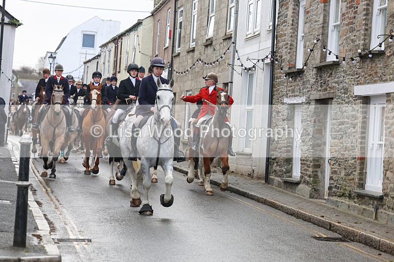 3E7A5722 - FBH Silver Ball, St Columb 01.01.2026