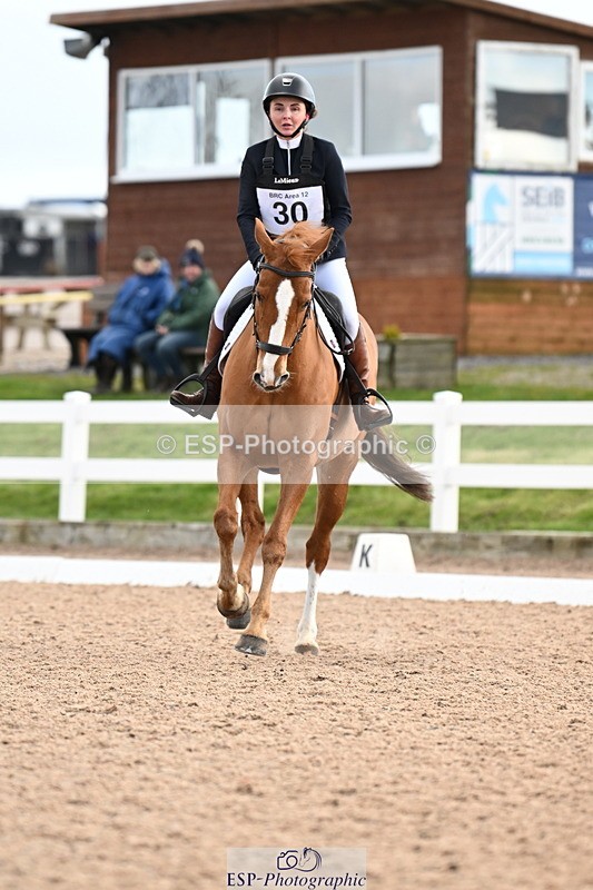 240324A-100601-00848 - Prelim 12, Start to 10.30