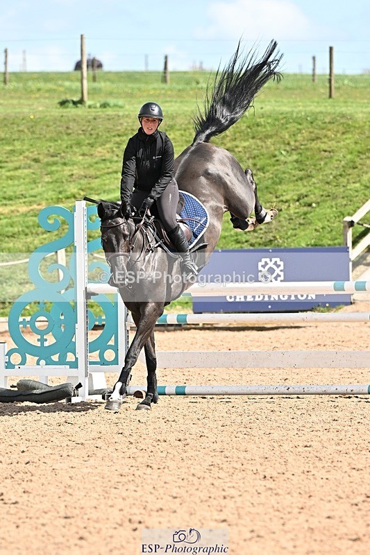 250416-131118-00945 - Cls 4 Newcomers and 1.10m