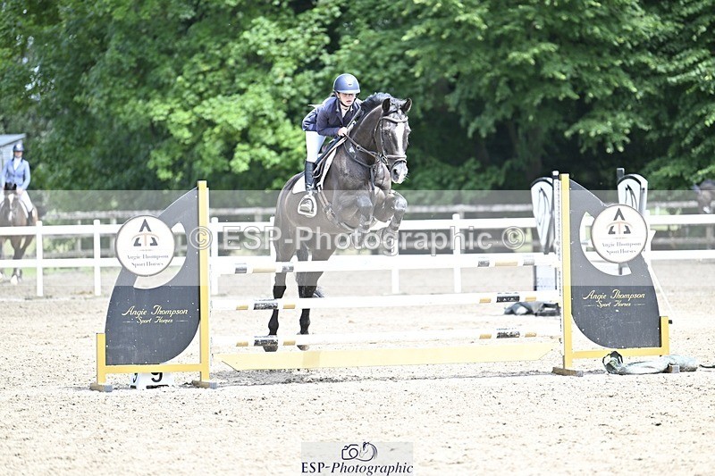 240710-141813-23274 - Cls 108 Discovery and 1m Open