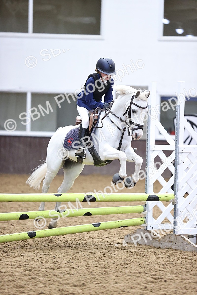 SBM_001926 - Class 5 - Henlow Veterinary Hospital - 70cm Area 12 Championship Qualifier