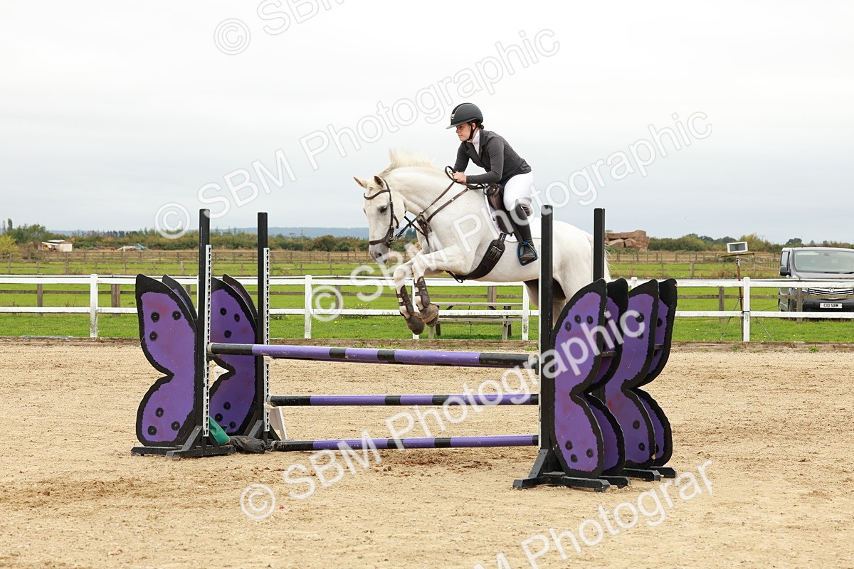 1I0A7496 - Class 3 - Senior Discovery - 1.00m