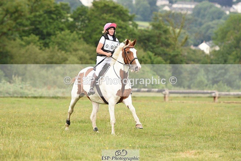 230625-100112-01576 - XC 90cm 9.45 to 11.00