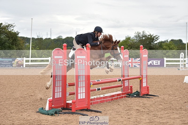 230801B-173536-00573 - 80cm