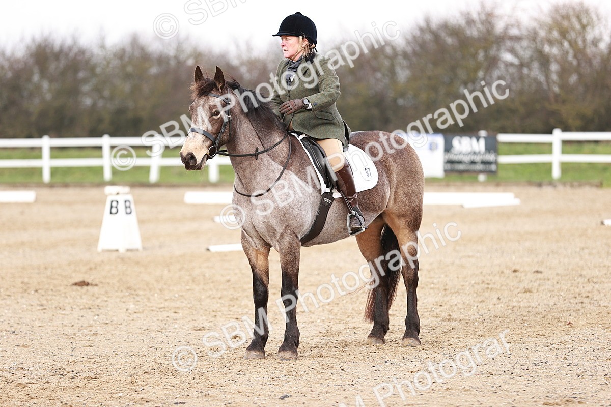 SBM_003462 - Prelim 3