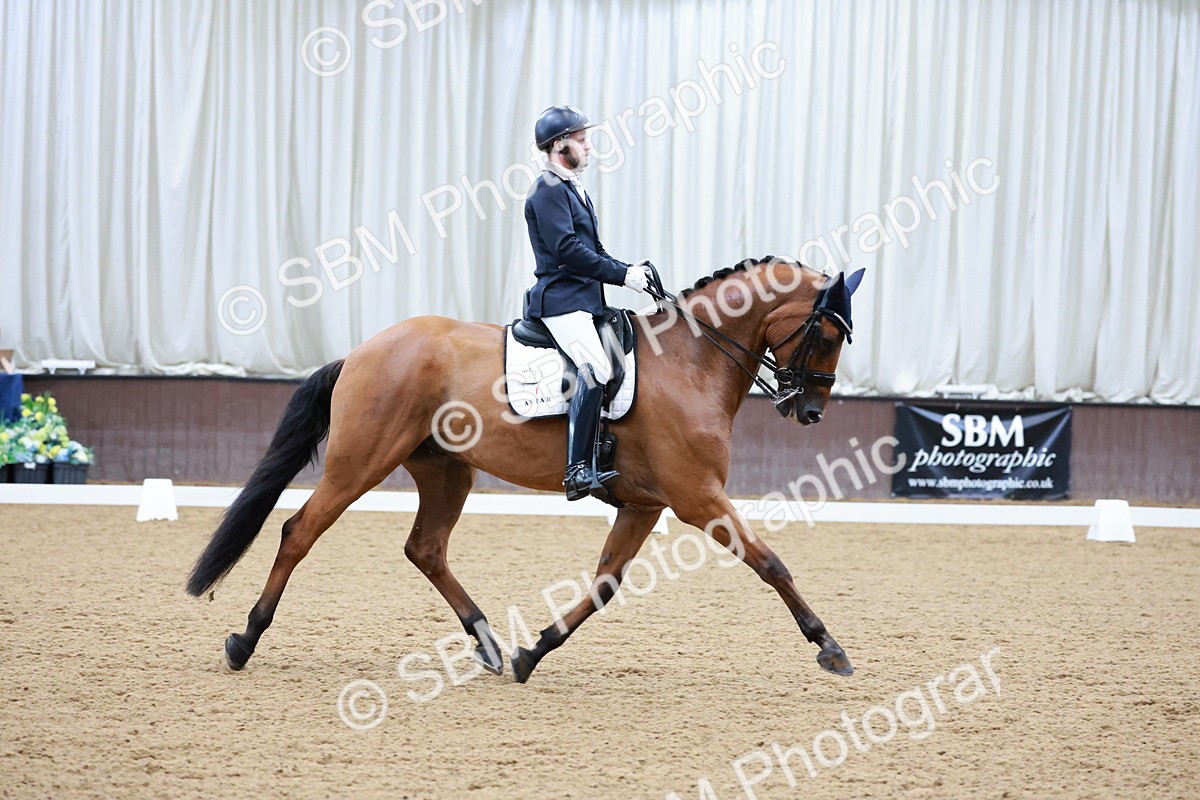 SBM_006234 - Class 3 - Medium 6 - 16.16-17.28