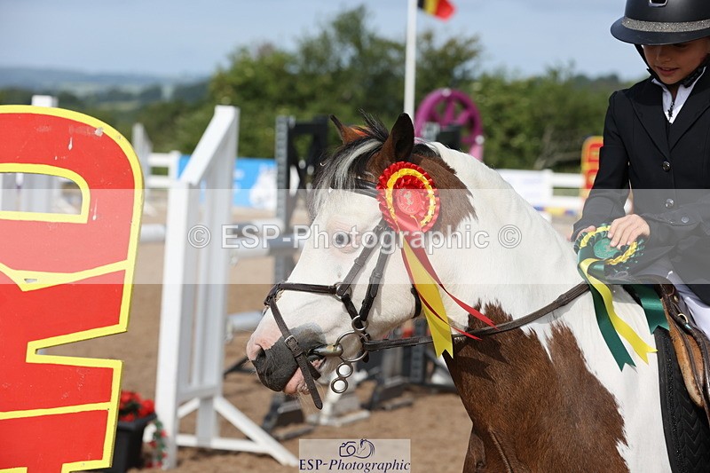 240629A-091558-02891 - Cls 16 British Novice and 80cm Open