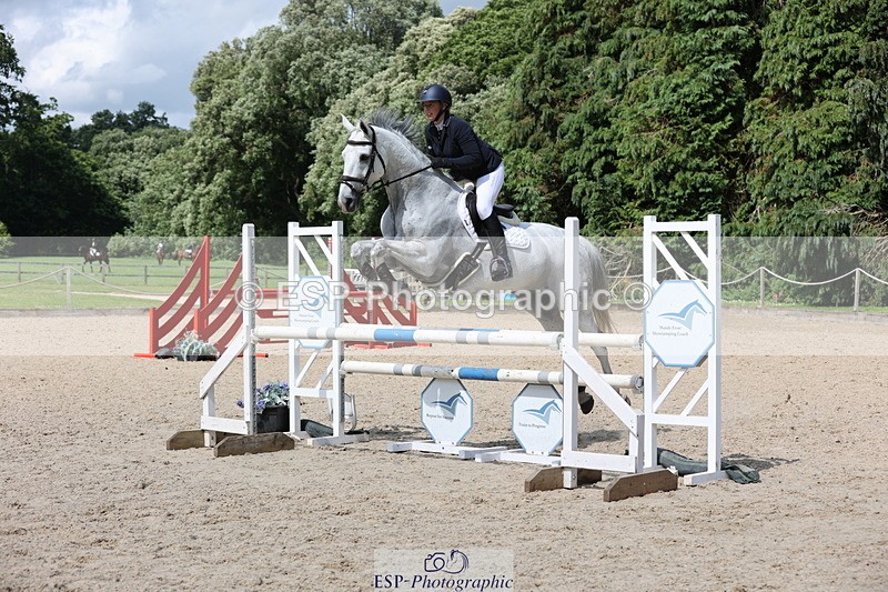 250614A-153402-08044 - Cls 30 1.05m Amateur Q and Open