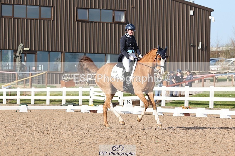 250404-173117-08053 - 047-Megan.Field-Dargun