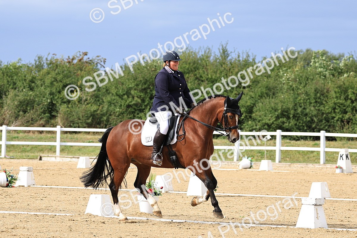 SBM_014124 - Class 6 - Elementary 53 - 15.44-17.04