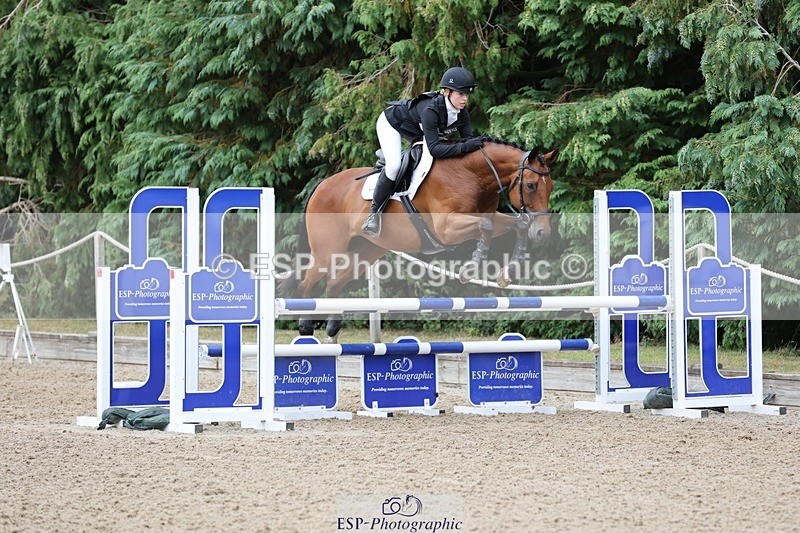 250803A-105223-10566 - L-519-Mya.Johnson-DOKAT