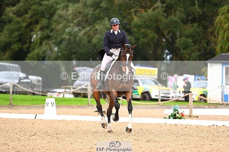 231020-164242-12354 - 317-THREEROCKS.PEGGY.BAWN-Harriet.Dickin-DR