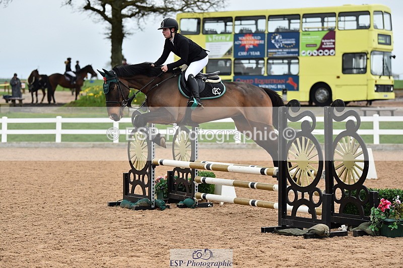 230402A-092330-04453 - Cls 30 85cm Amateur Quali