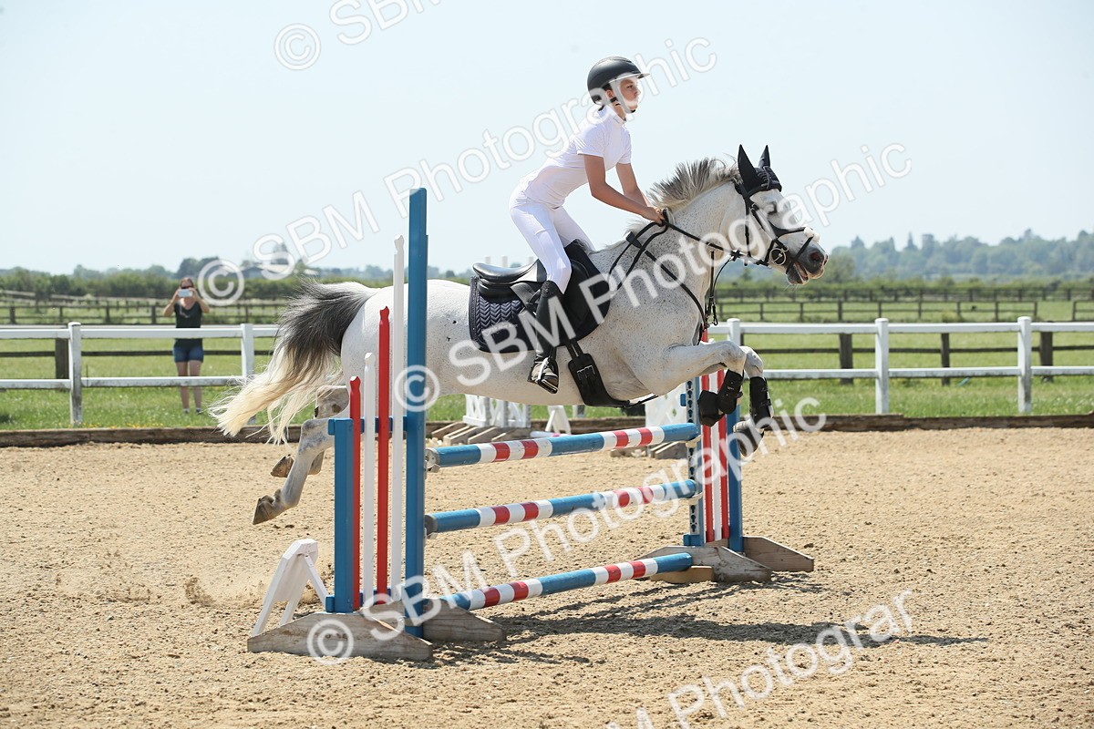 SBM_012264 - 90cm
