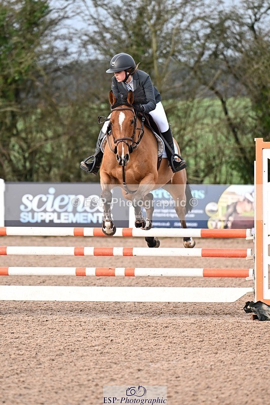 260131-101104-00815 - Cls 9 British Novice and 90cm Open