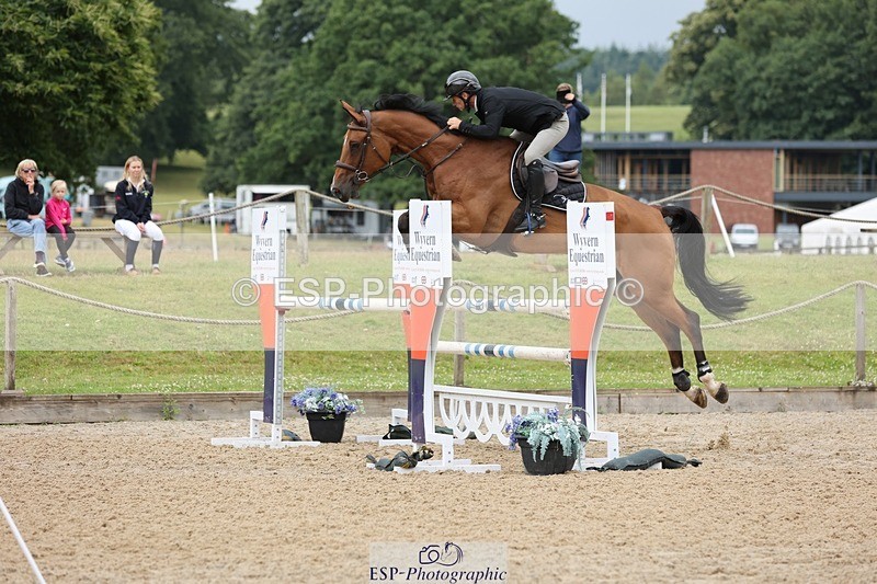 240713-120612-38271 - Cls 153 Foxhunter