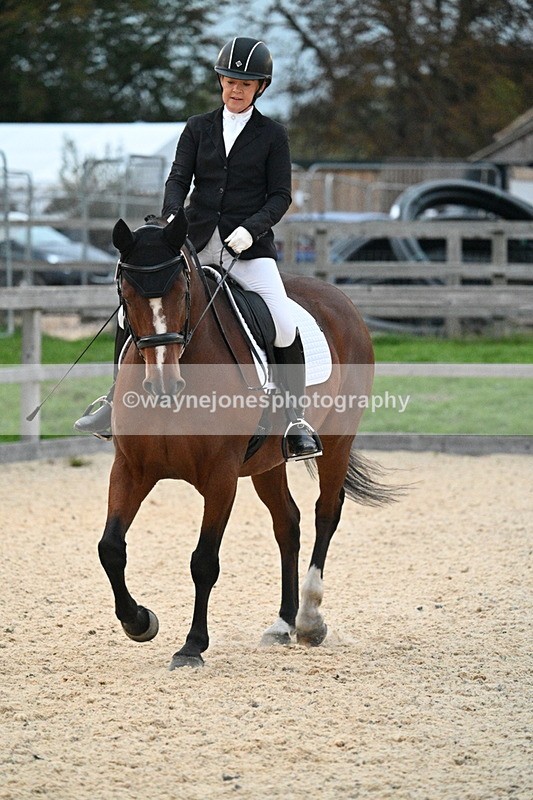 WJ7_3102 - Class 3 & Champs