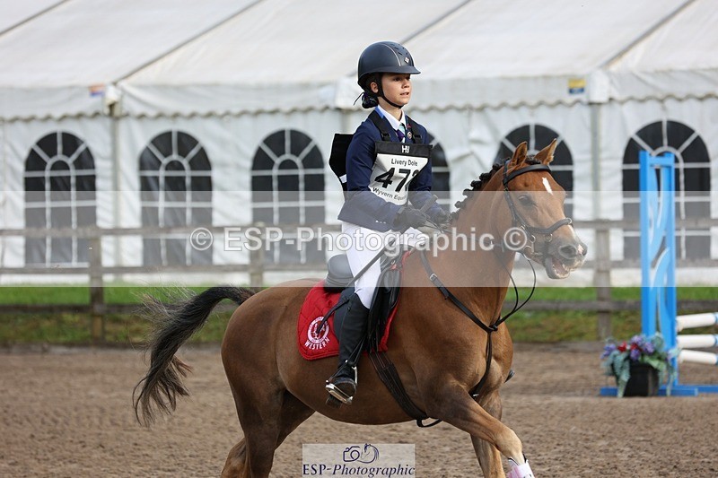 230825-083035-07115 - Round 1 Start to 10.35 coursewalk