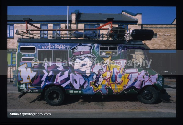 359 - Graffiti Gallery (15)