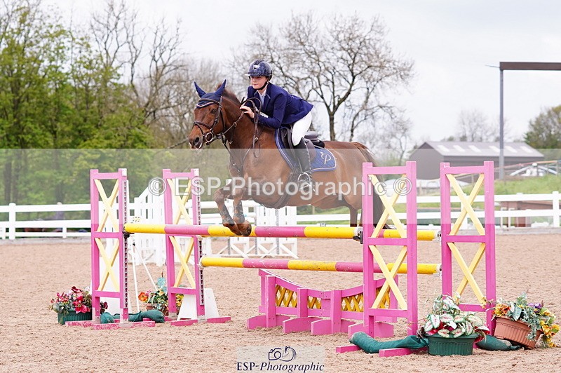 240506A-131414-09052 - Cls 16 138CM GRAND PRIX