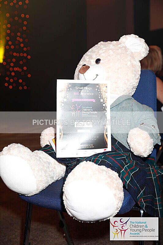 _09I2167 copy - The CYP Awards 2025