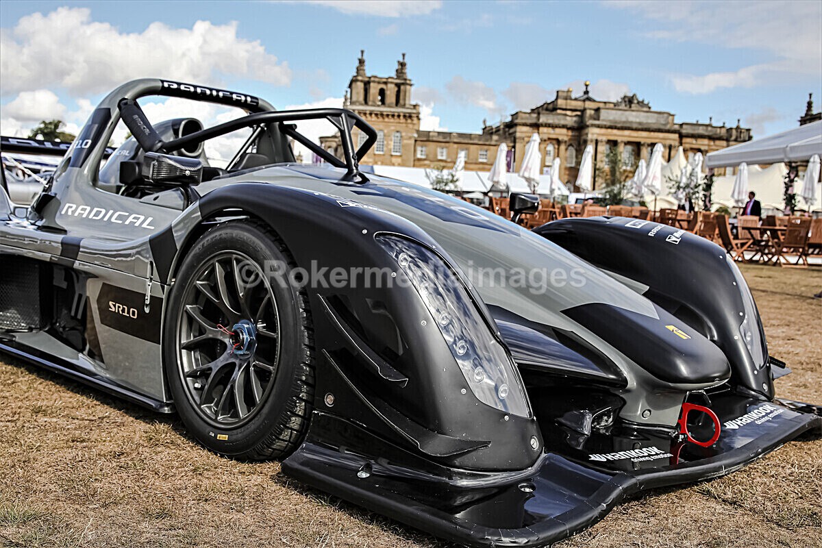 SP 2022-55 - SALON PRIVE SEPT 2022