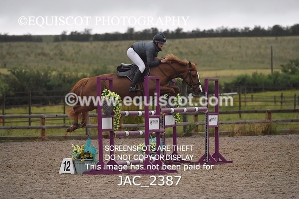 JAC_2387 - CLASS 14 Junior 1.20m Open