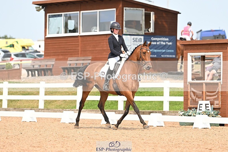 250816-151106-06116 - 128-Eleanor.RobinsonSky.Point