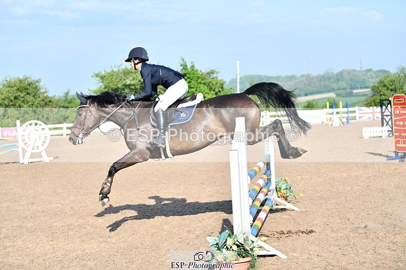 240512A-082929-16865 - Cls 39 British Novice and 90cm Open