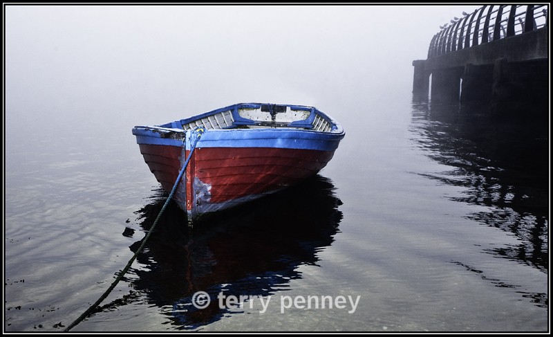 Early Morning - Other Images