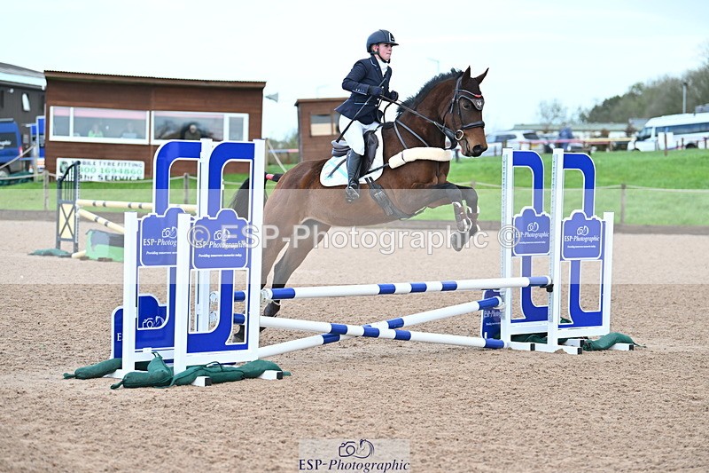 231029A-101958-02693 - 70cm Club and Schools