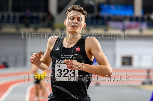 EAP26-912720 - Set Three