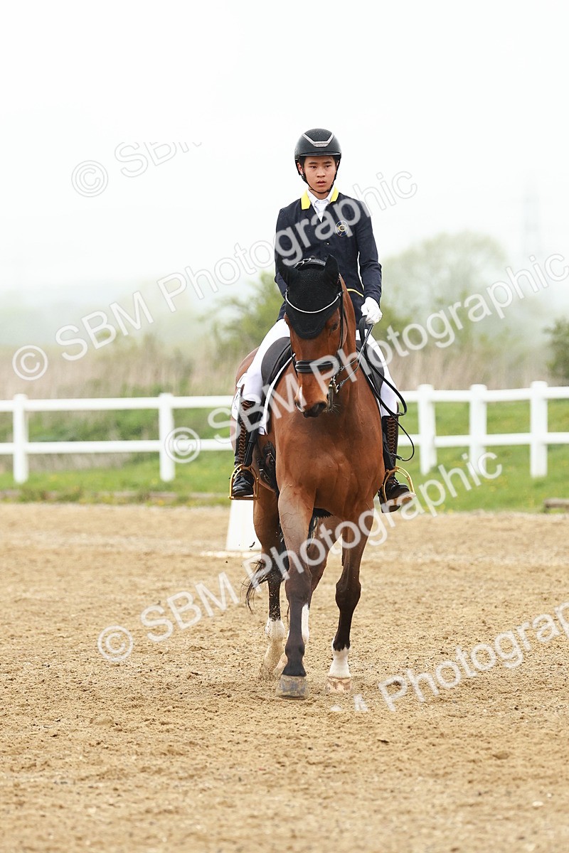 SBM_002650 - Class 12 - M4